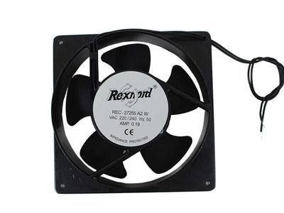 Heating and Cooling Solutions