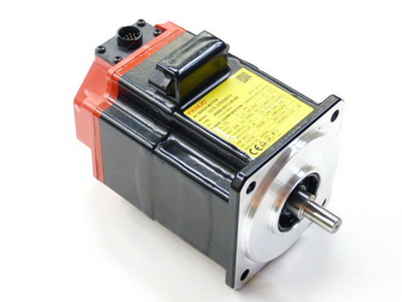 Main Product Image