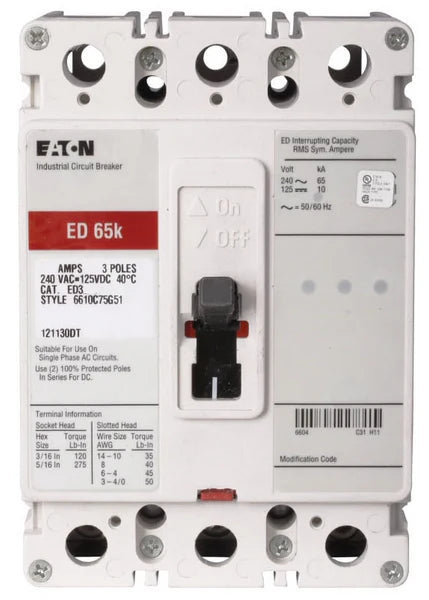 Main Product Image