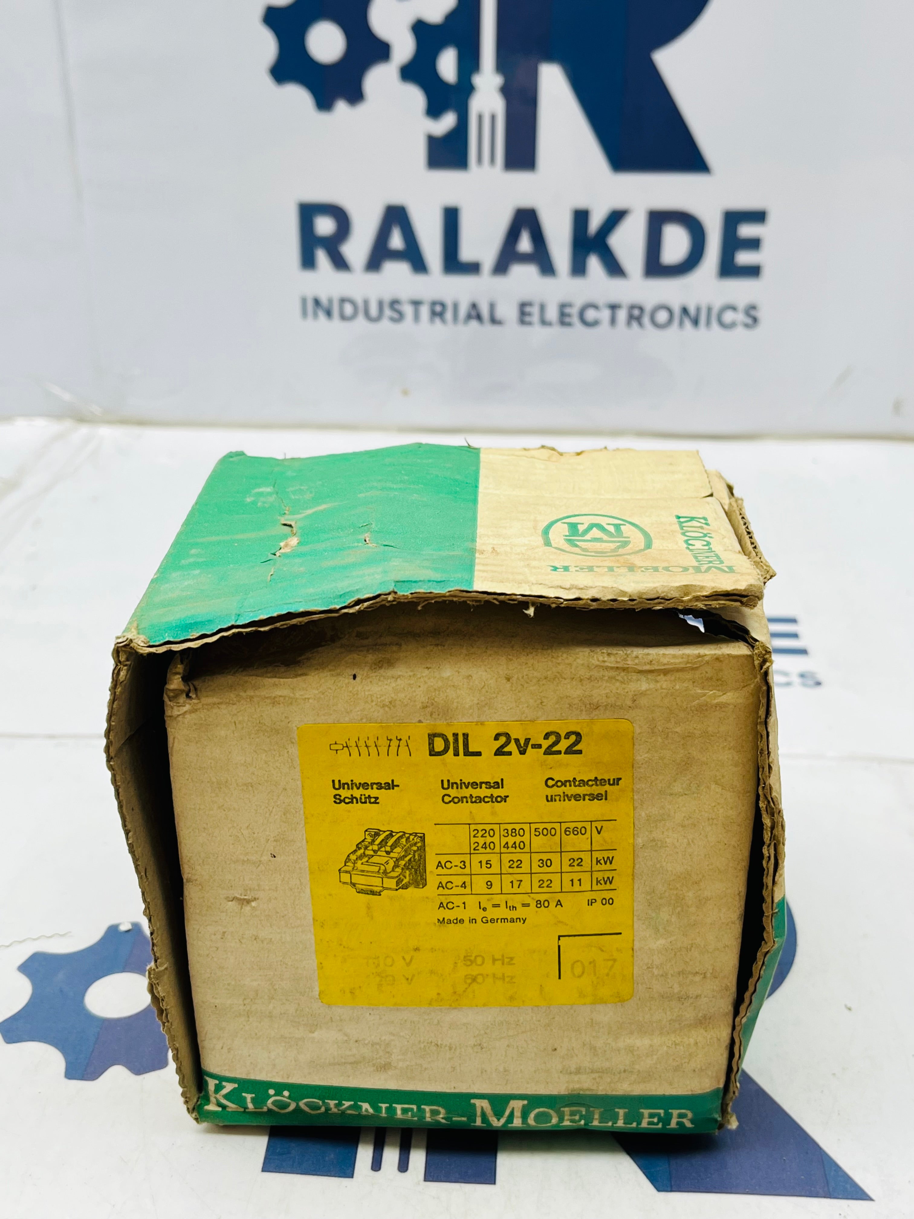 Main Product Image
