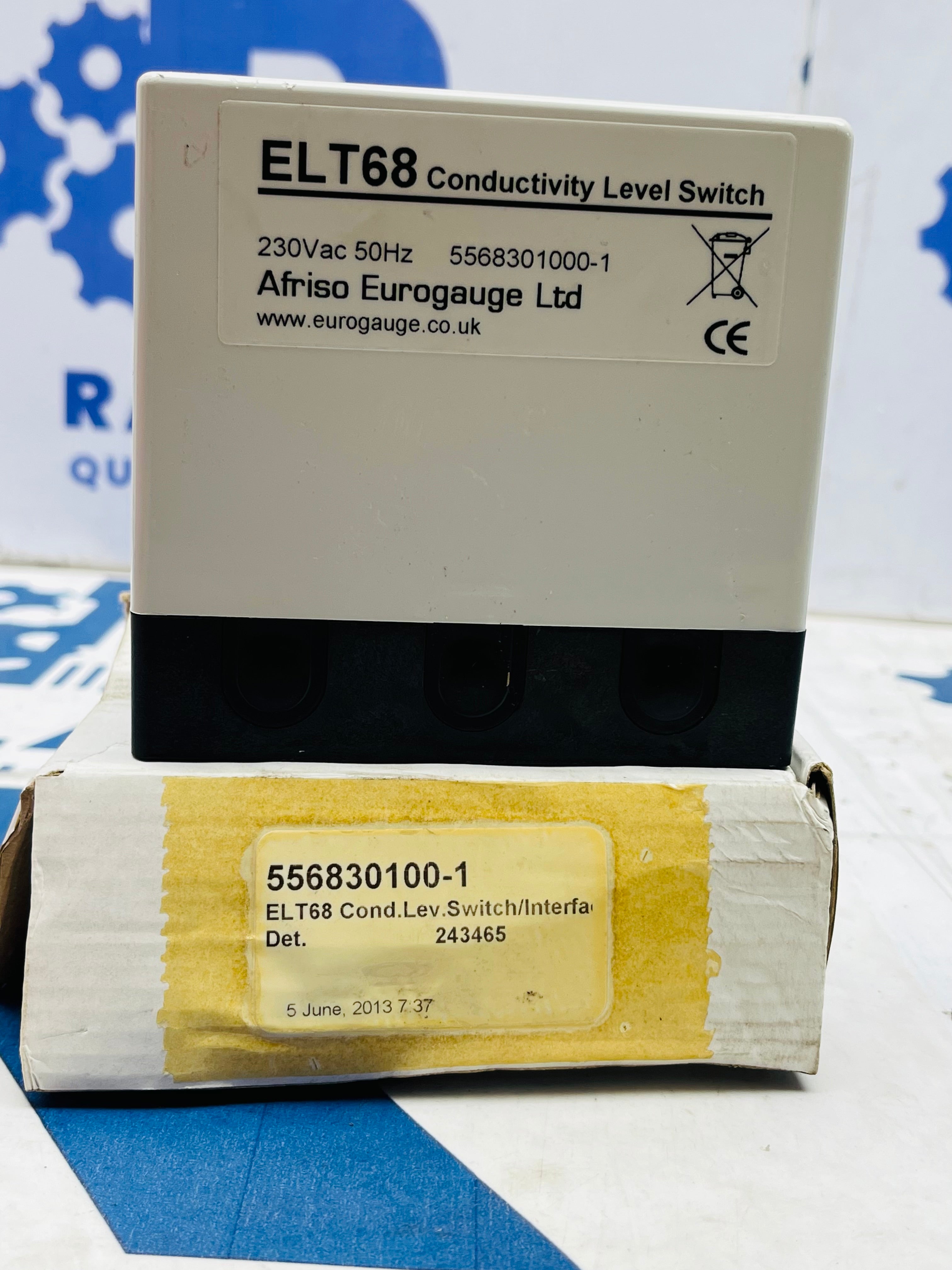 Main Product Image