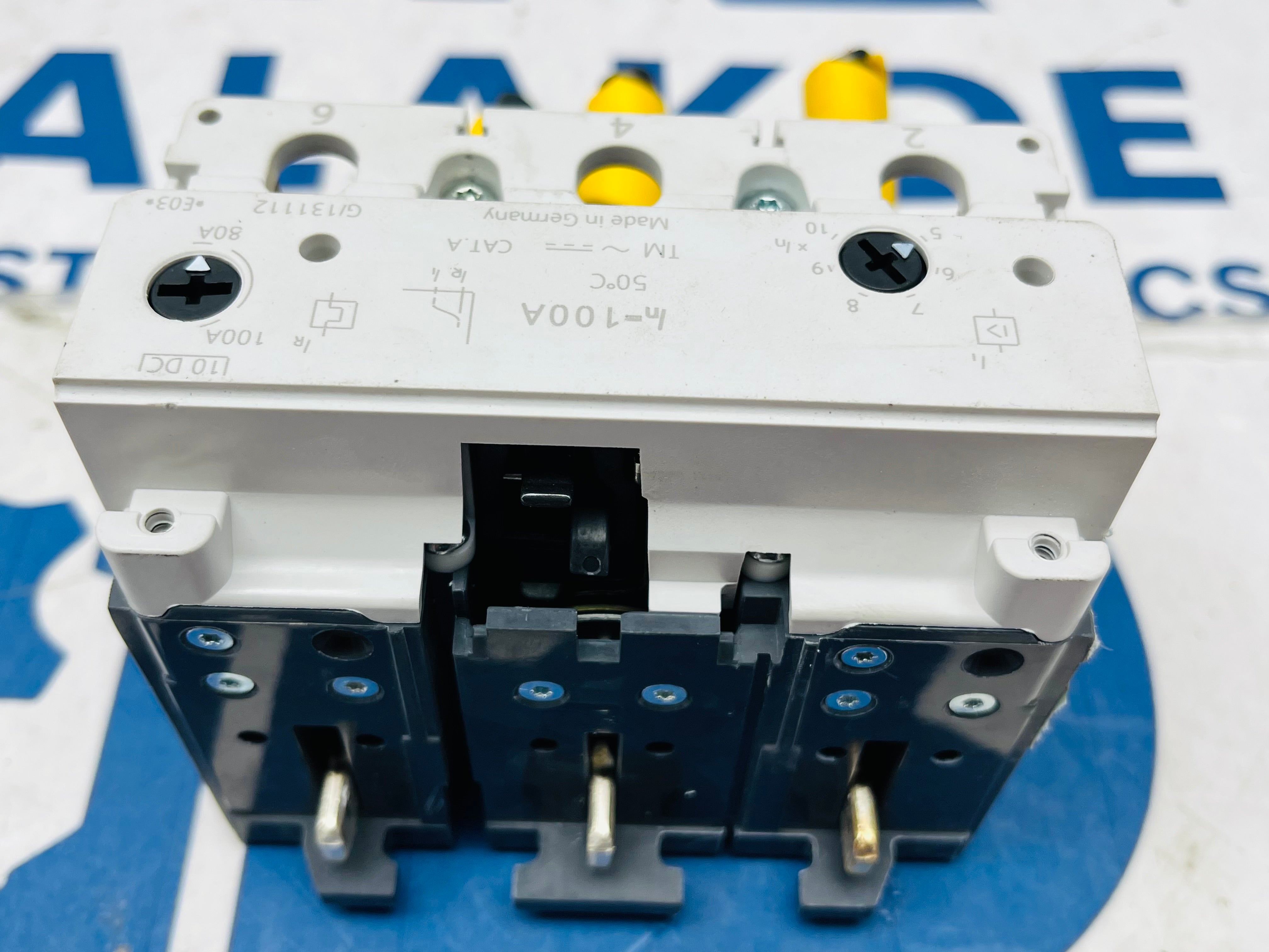 Main Product Image