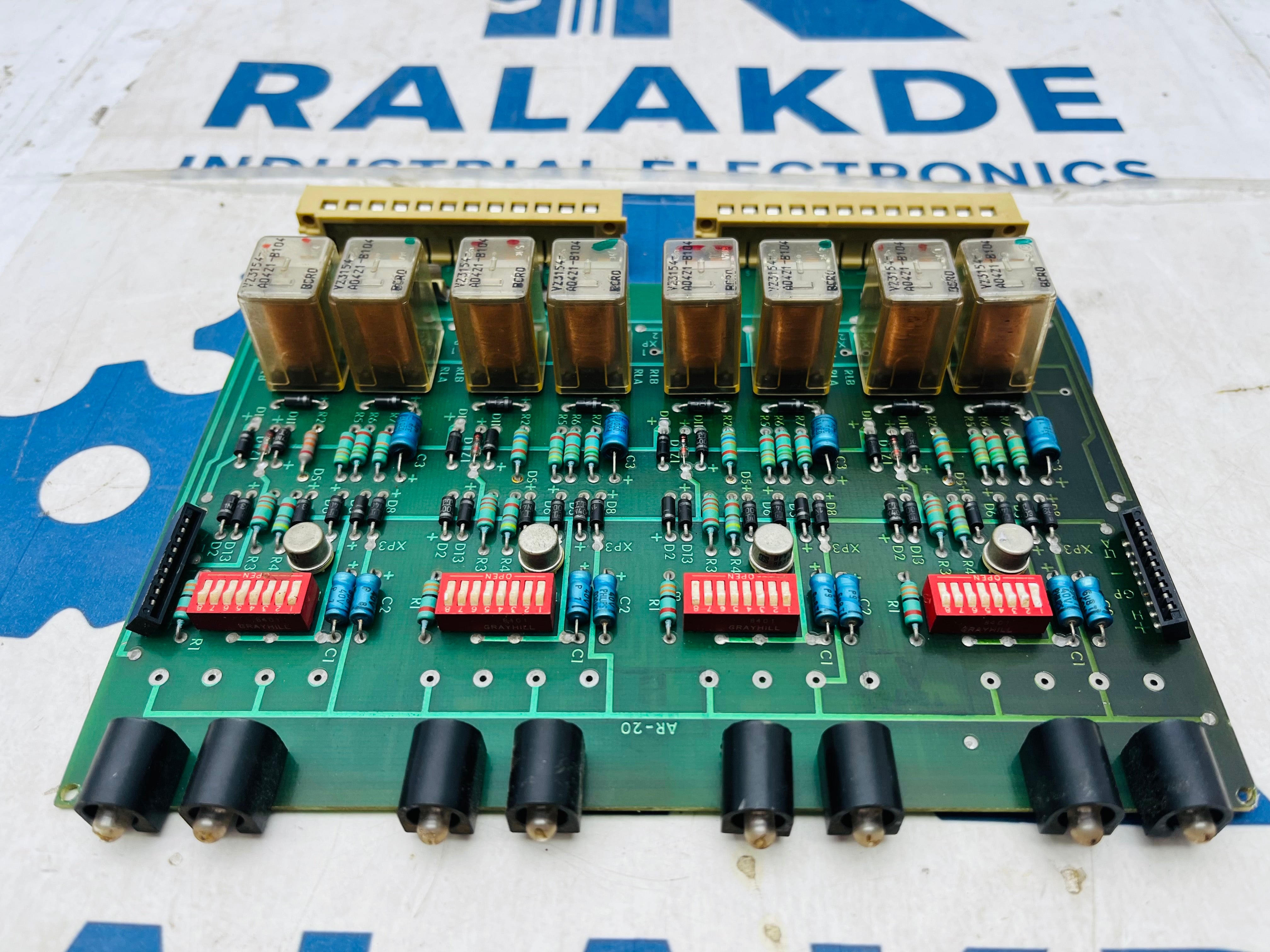 Main Product Image