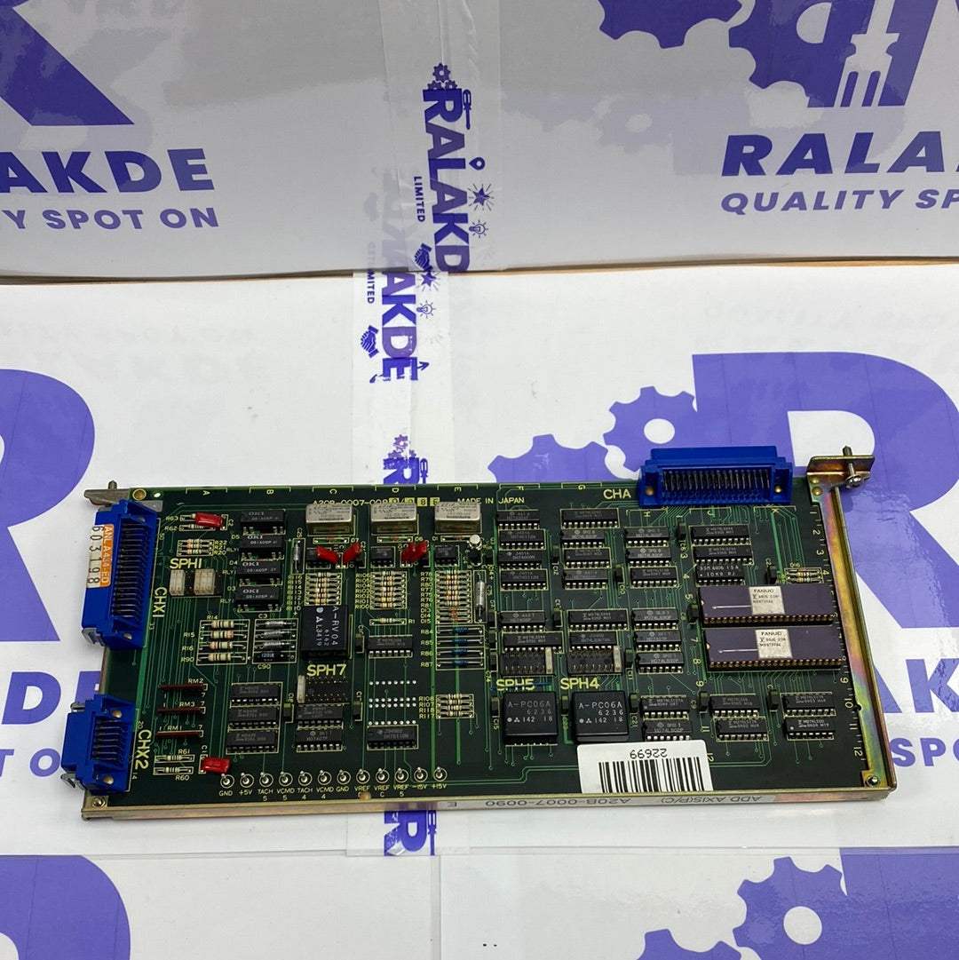 Main Product Image