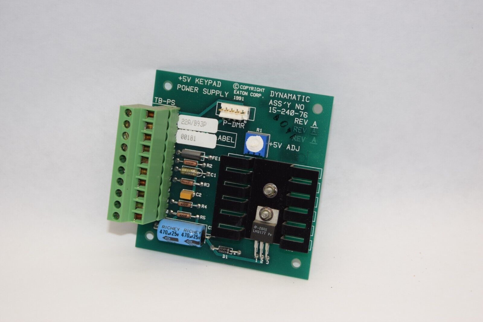 Main Product Image