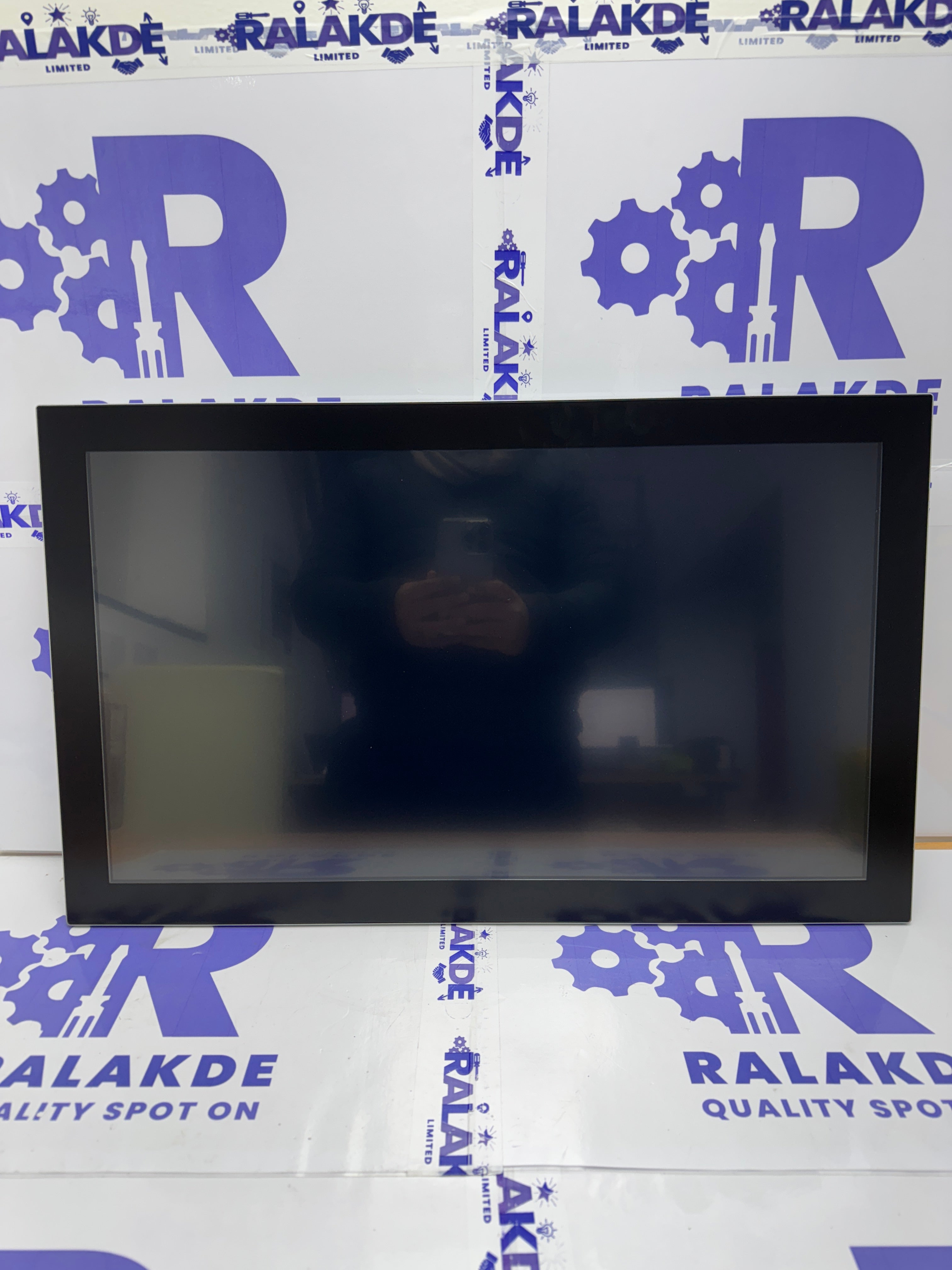 Main Product Image