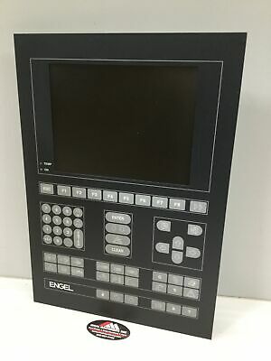 02203-7685