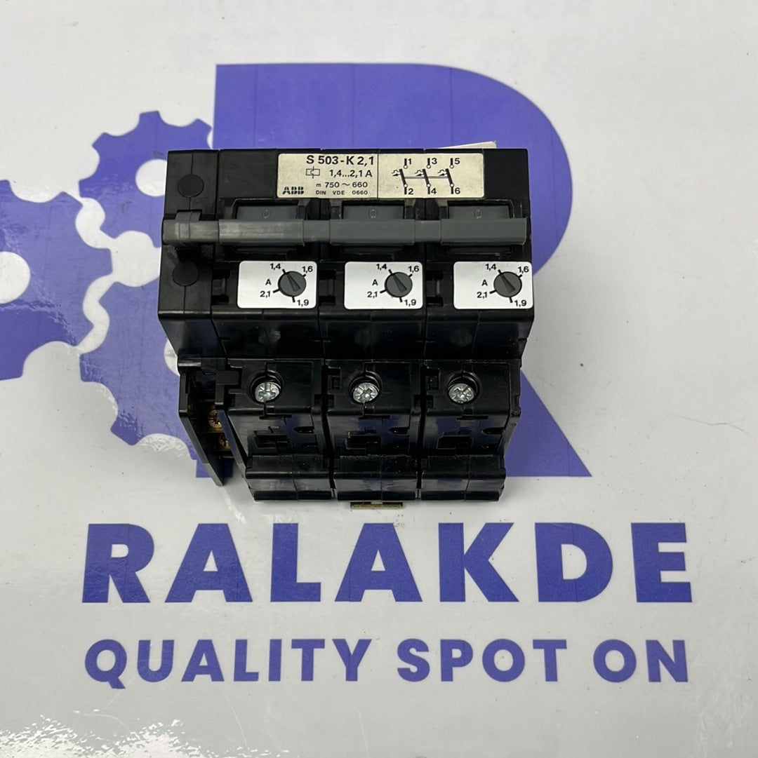 Main Product Image
