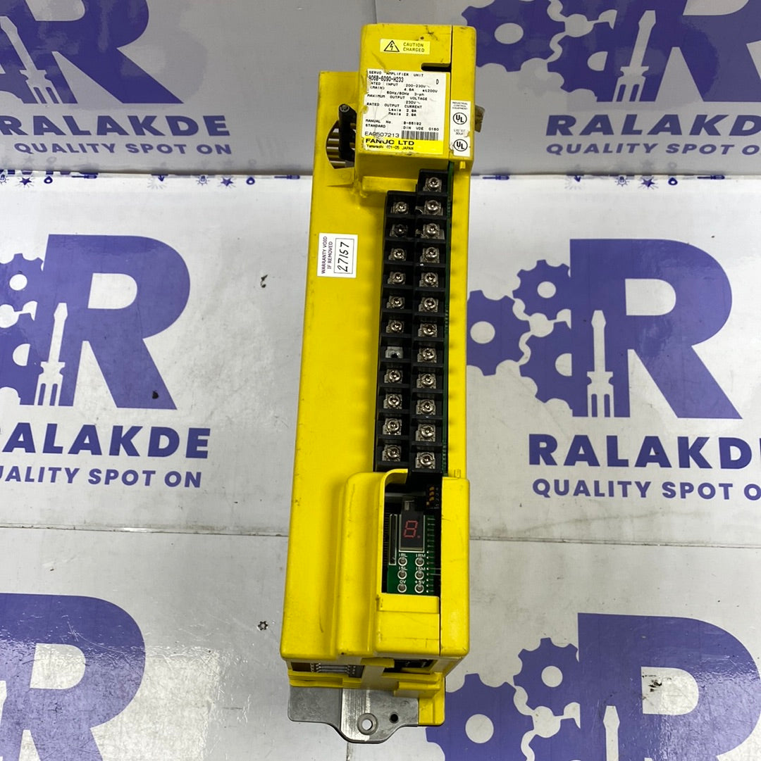 Main Product Image