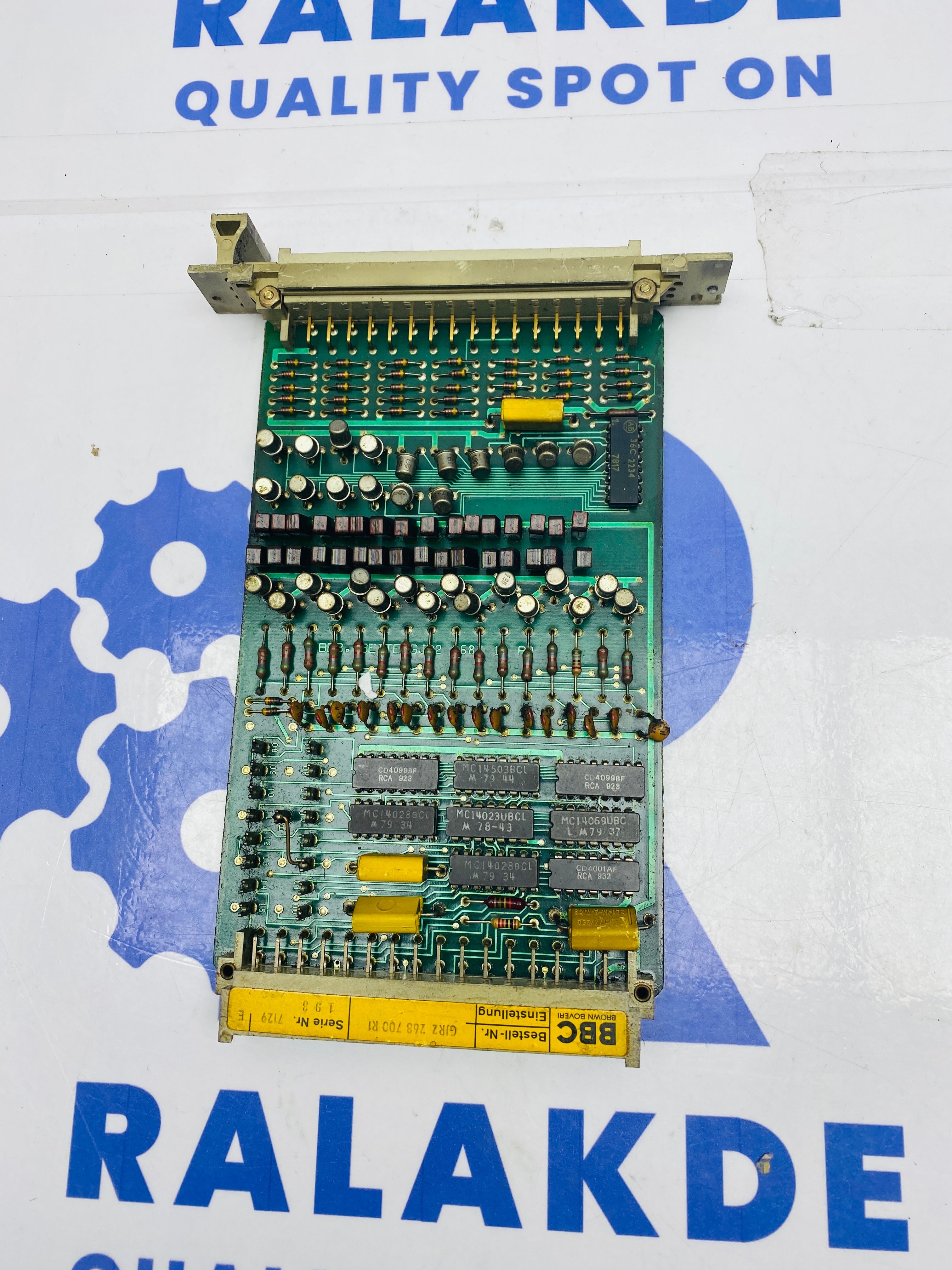 Main Product Image