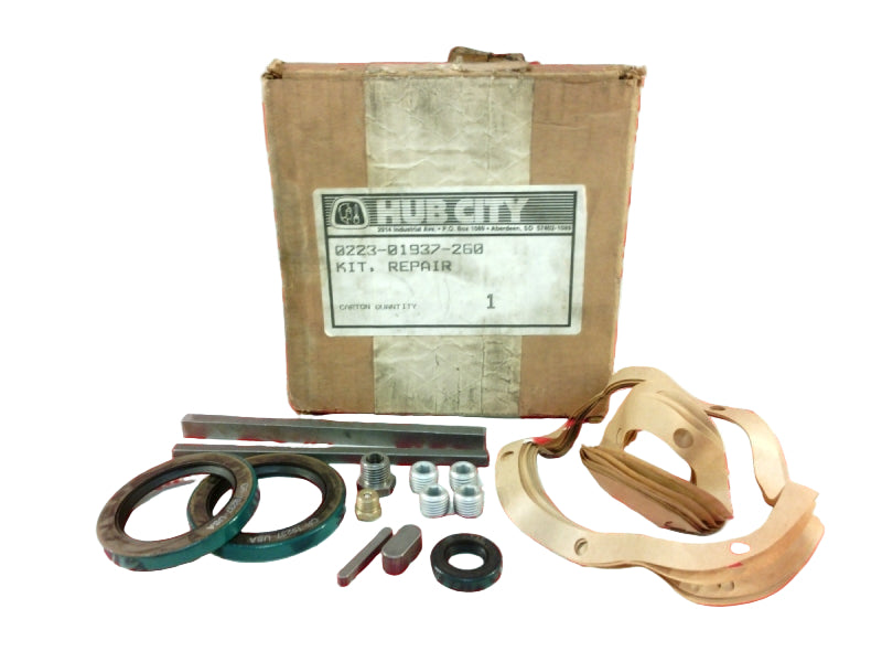 Main Product Image