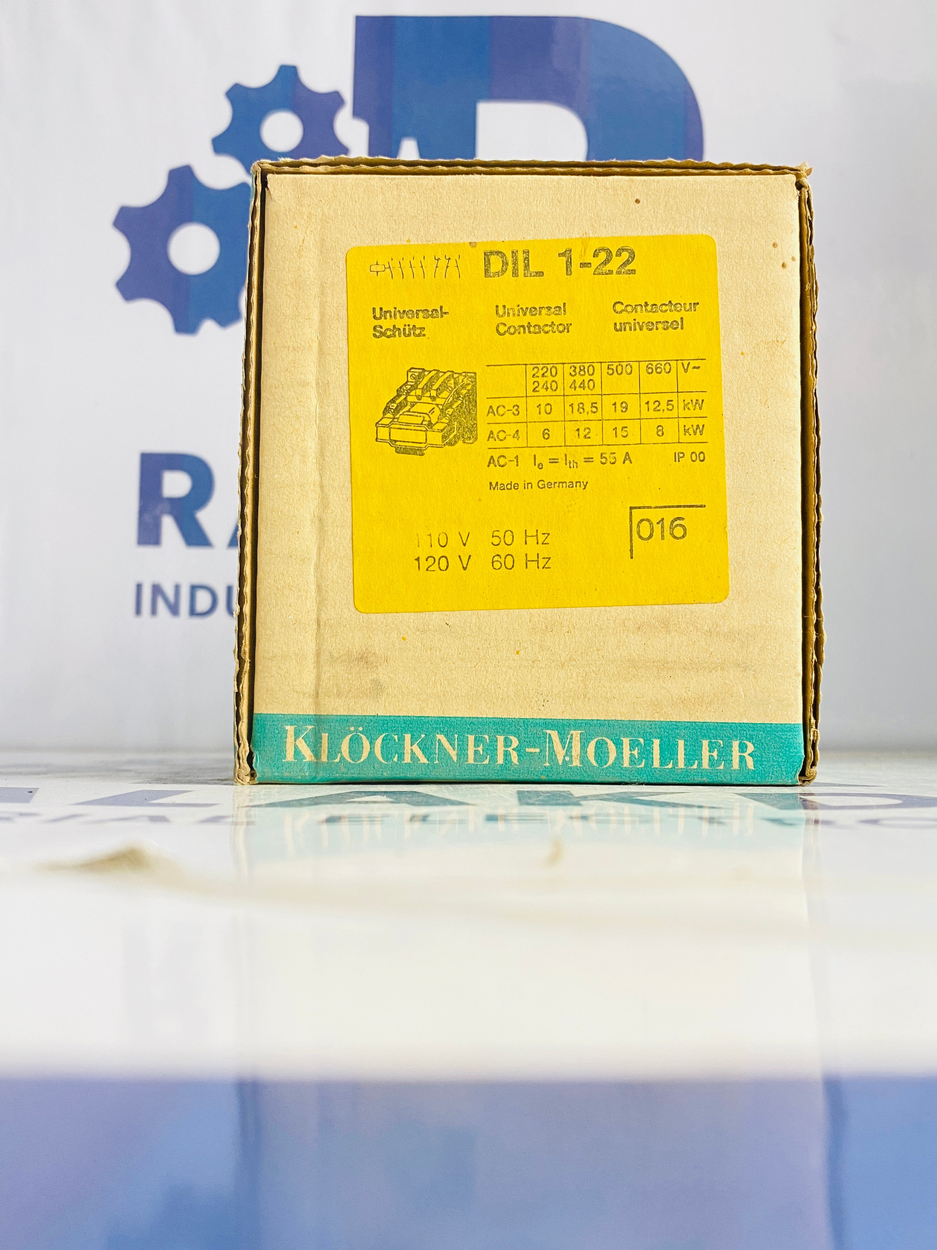 Main Product Image