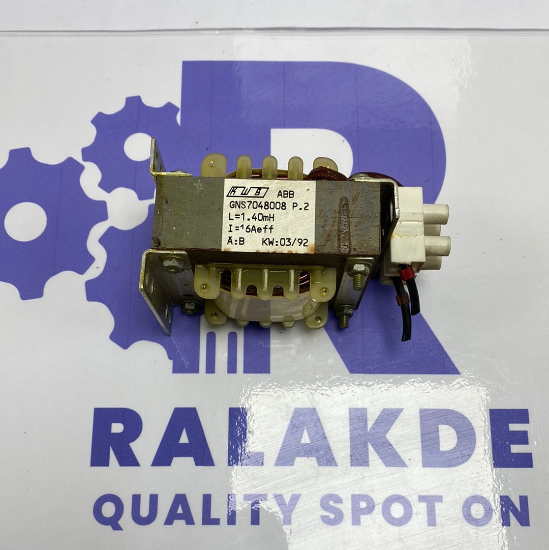 Main Product Image