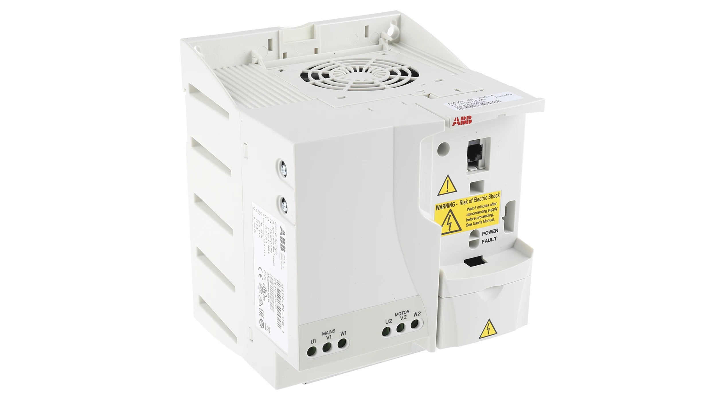 Main Product Image
