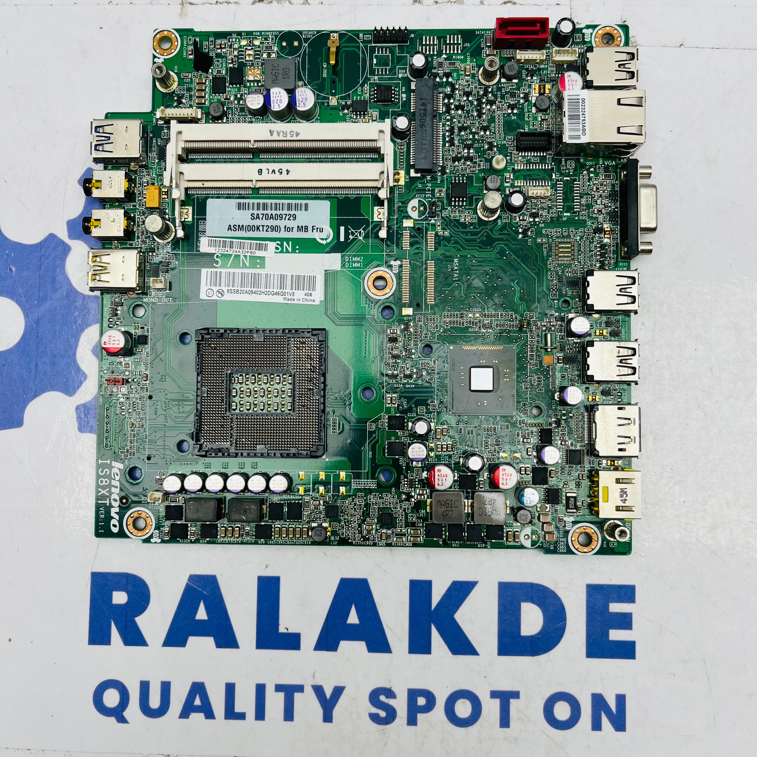Main Product Image