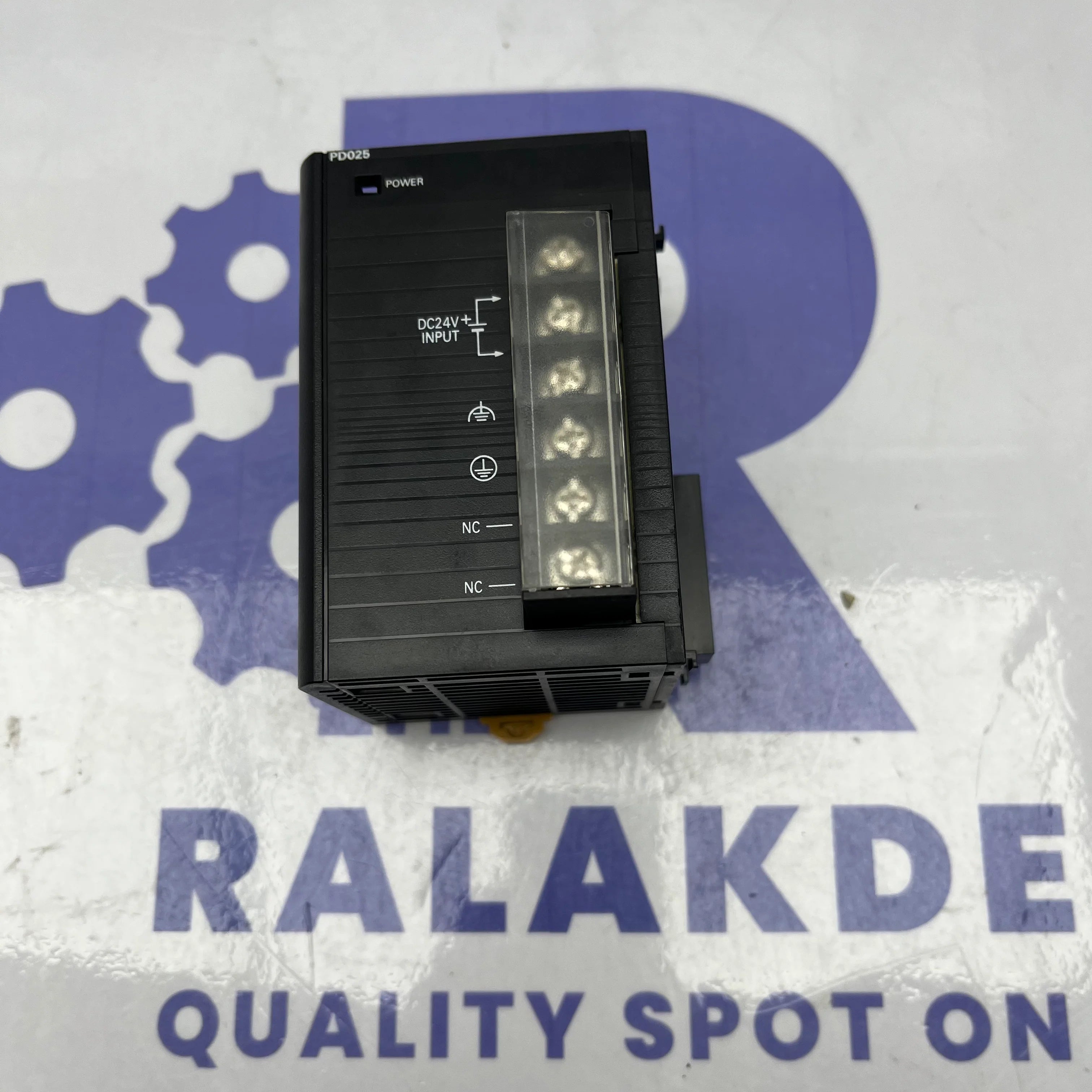 Main Product Image