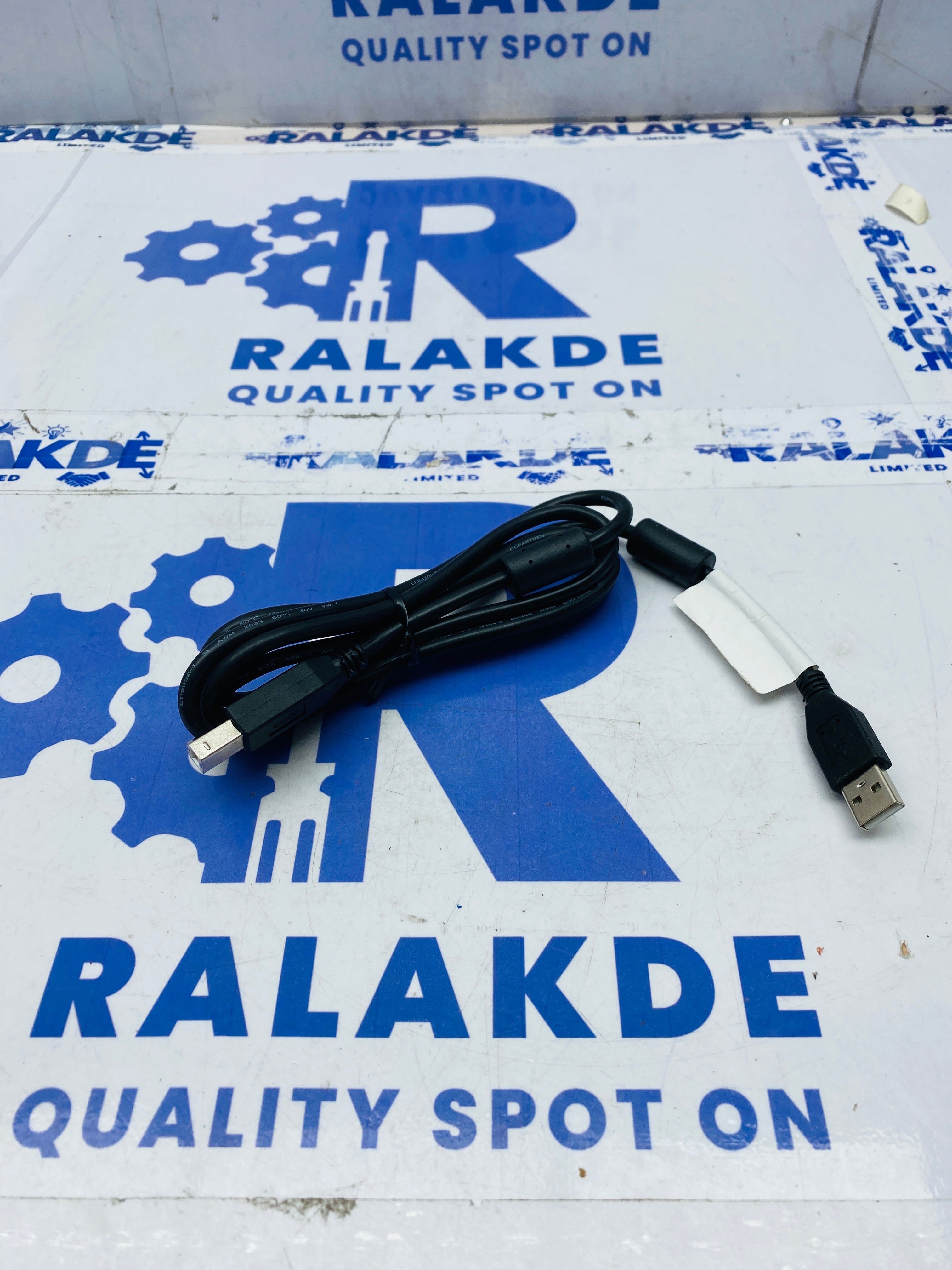 Main Product Image