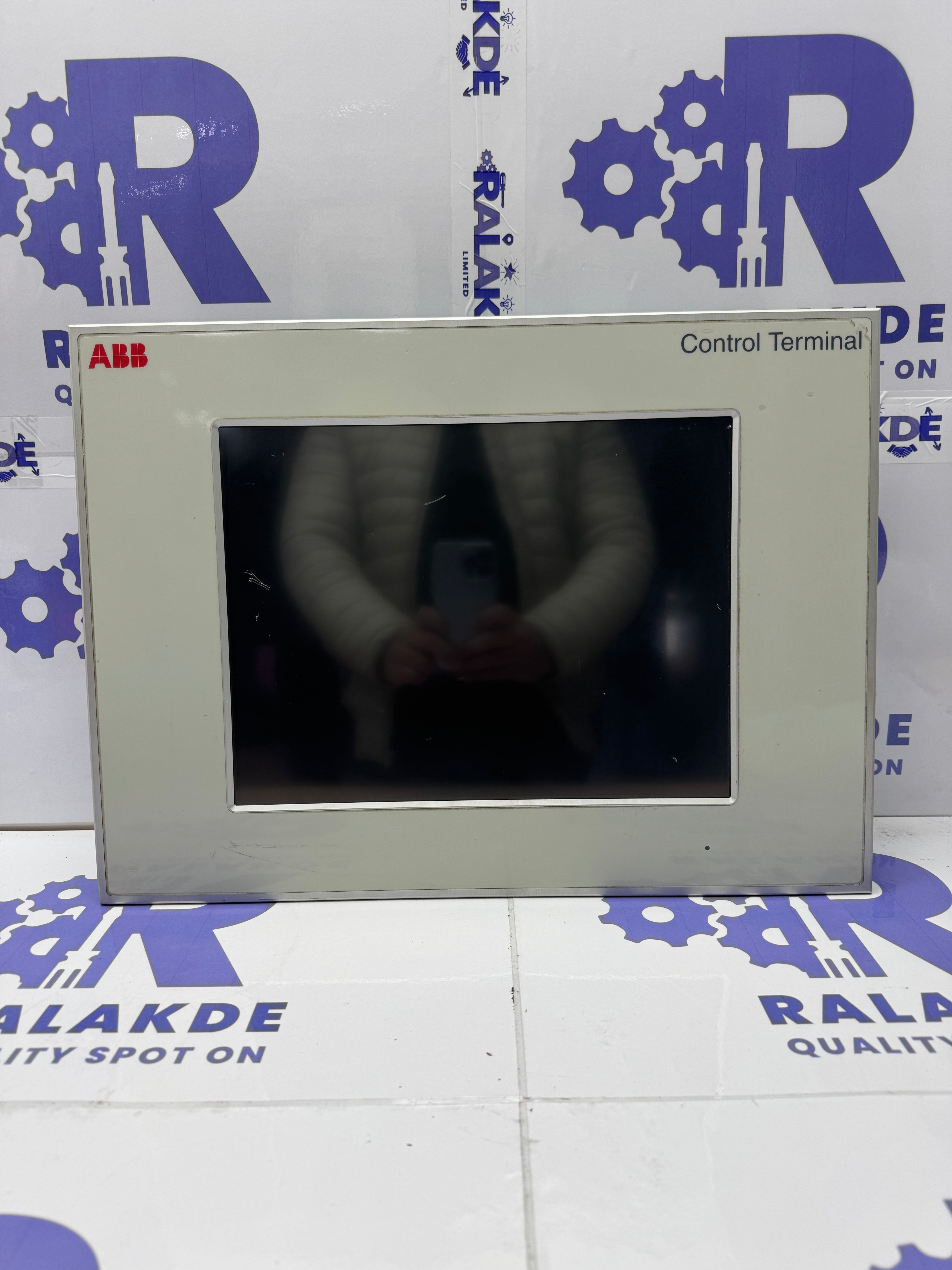 Main Product Image