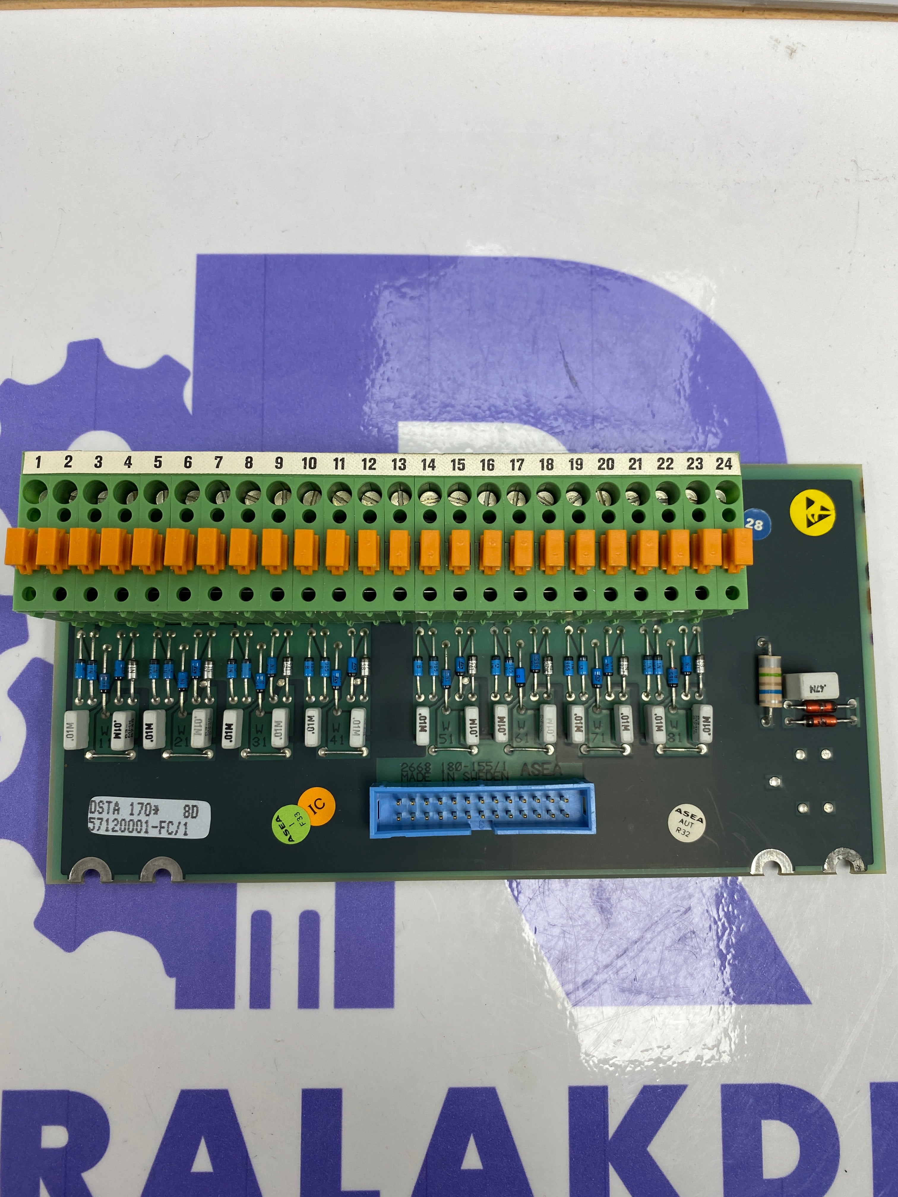 Main Product Image