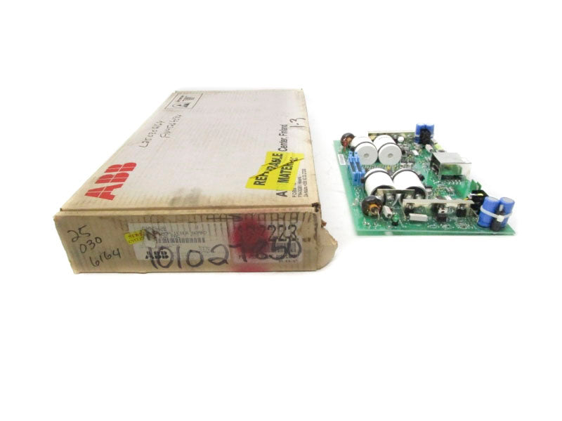 Main Product Image