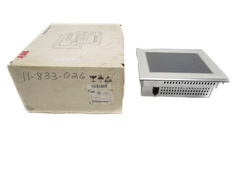 Main Product Image