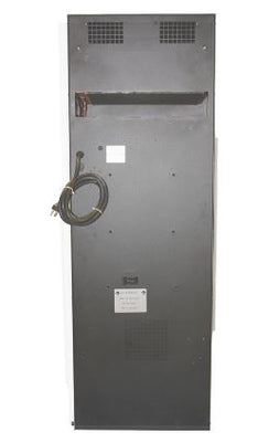 IQ4500V-XP2-120-SS304-CP3-N4X-STD-1YR