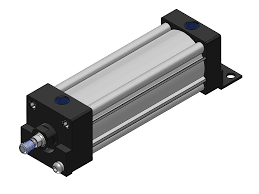 02.50 CBB3LCU34C 38.000