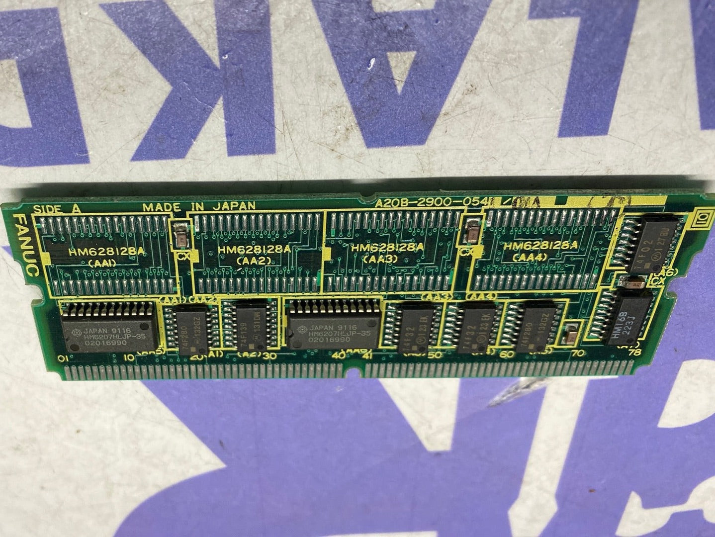 Main Product Image