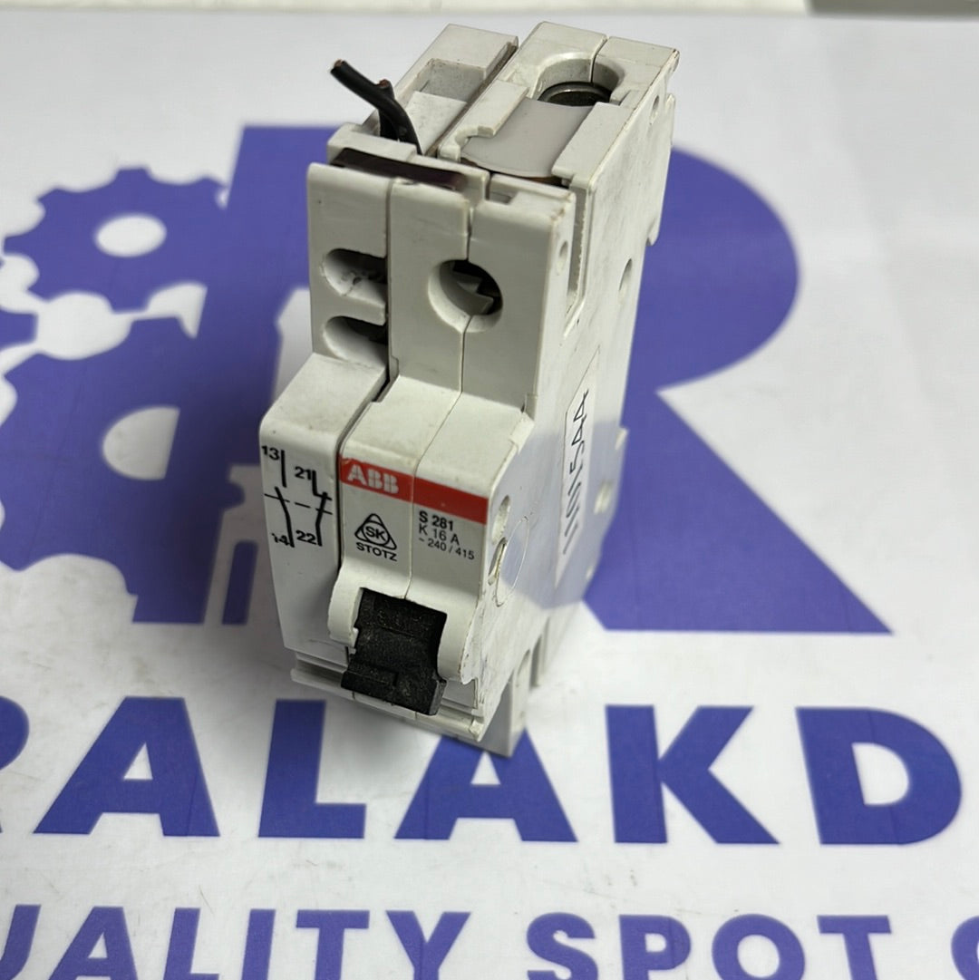 Main Product Image