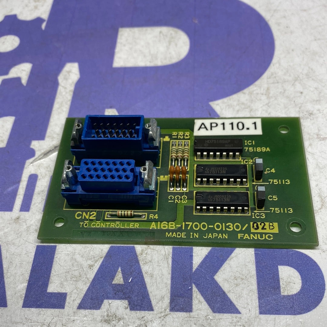 Main Product Image