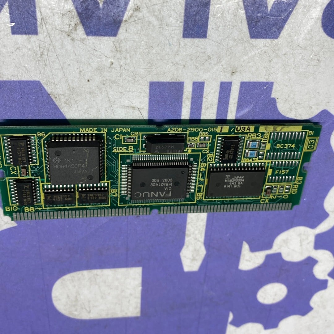 Main Product Image