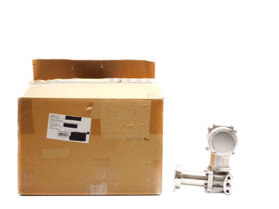 Main Product Image