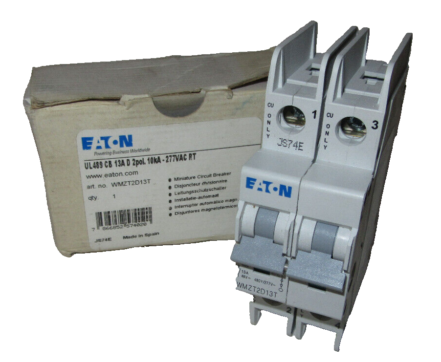 Main Product Image