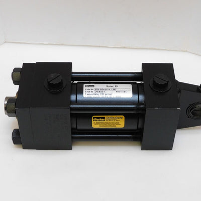 02.00-F2HXLTS24A-3.000