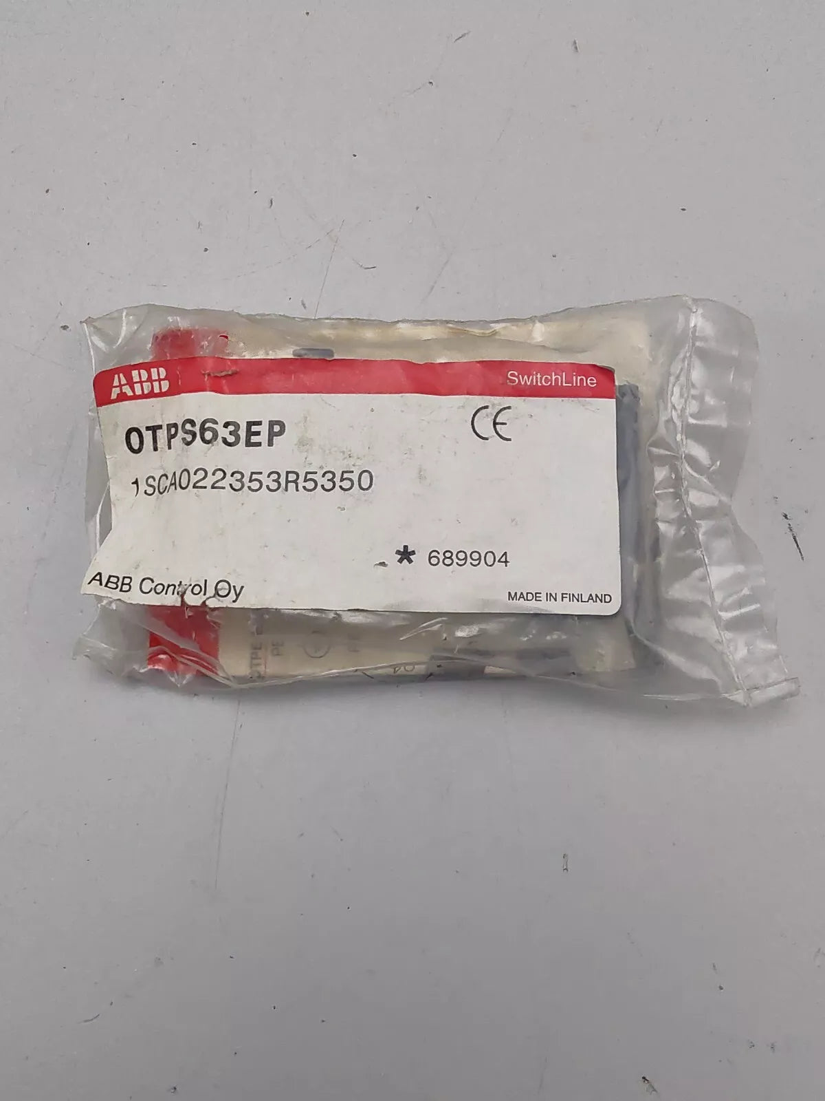 Main Product Image