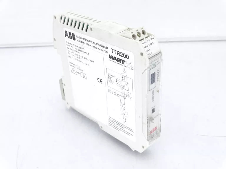 Main Product Image