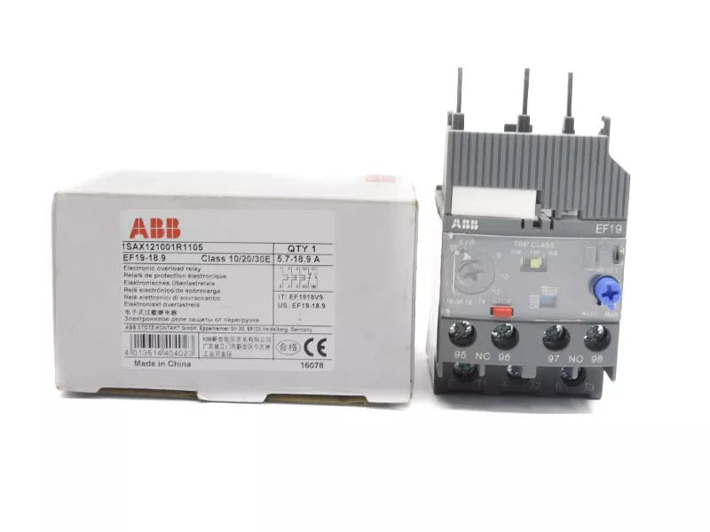 Main Product Image