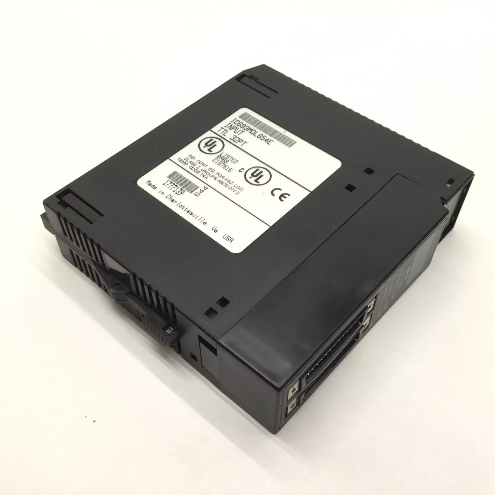 Main Product Image