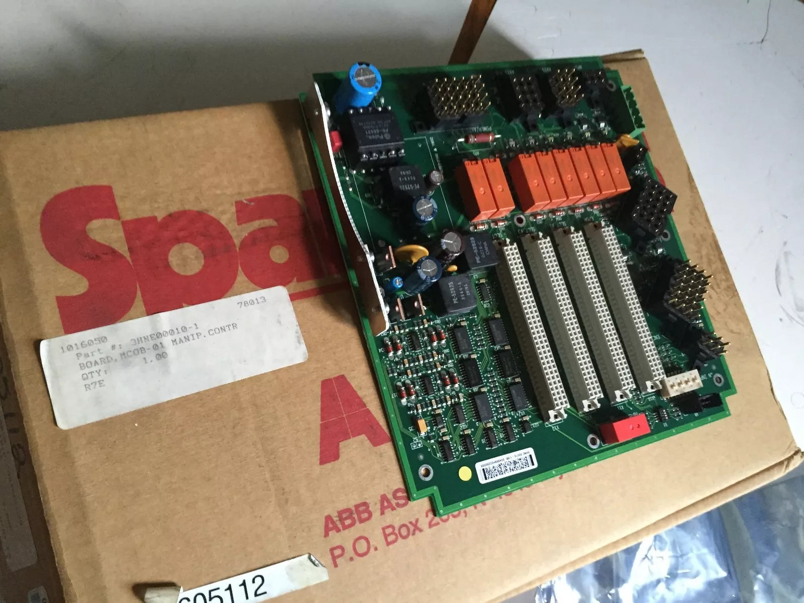 Main Product Image