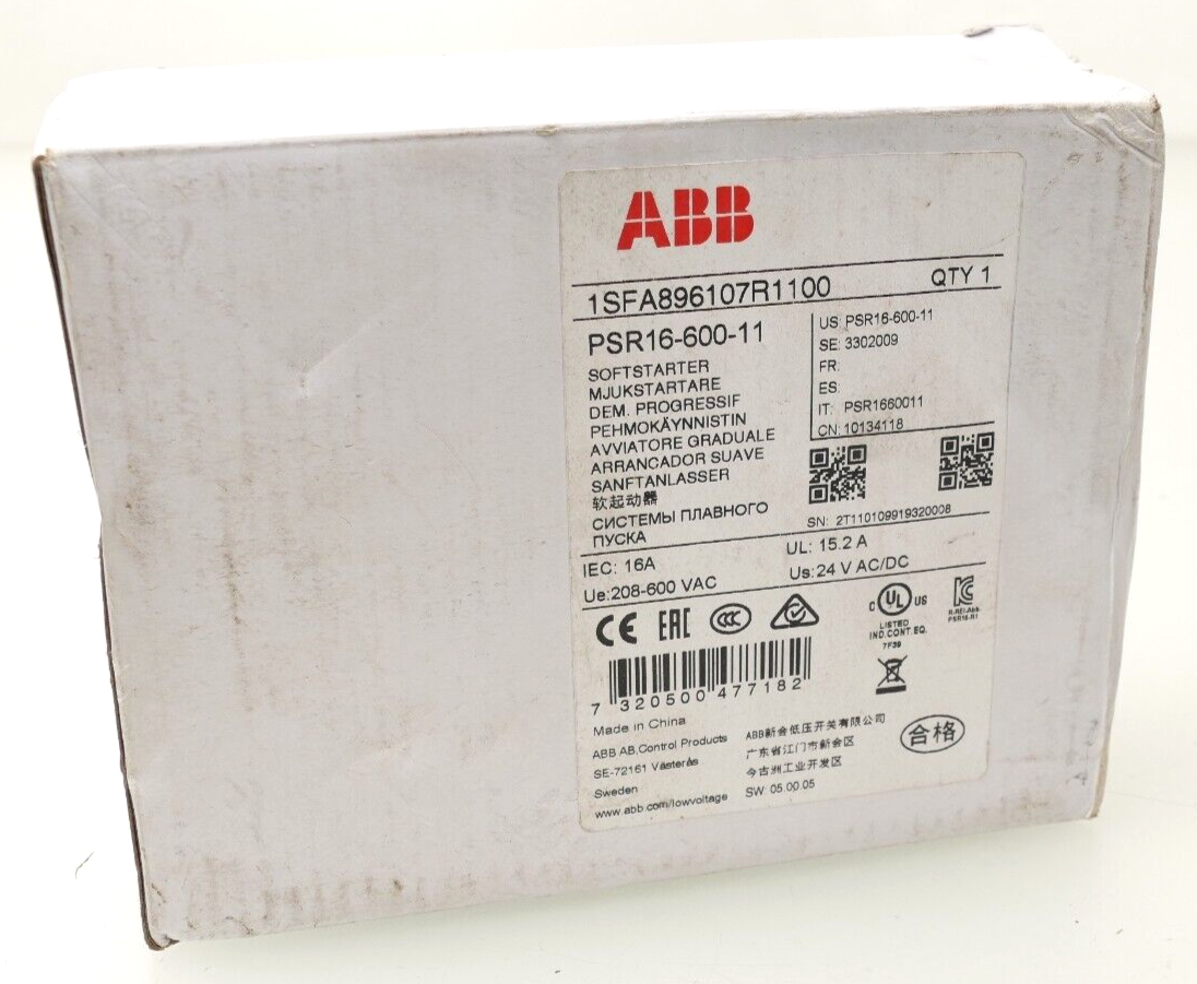 Main Product Image