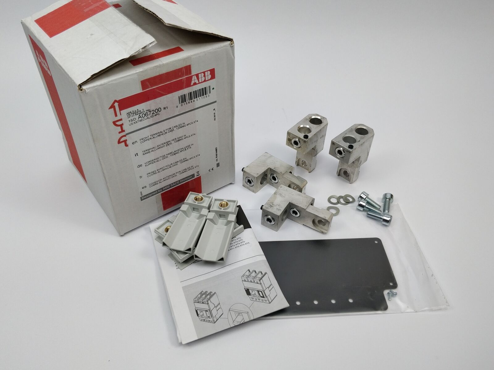 Main Product Image