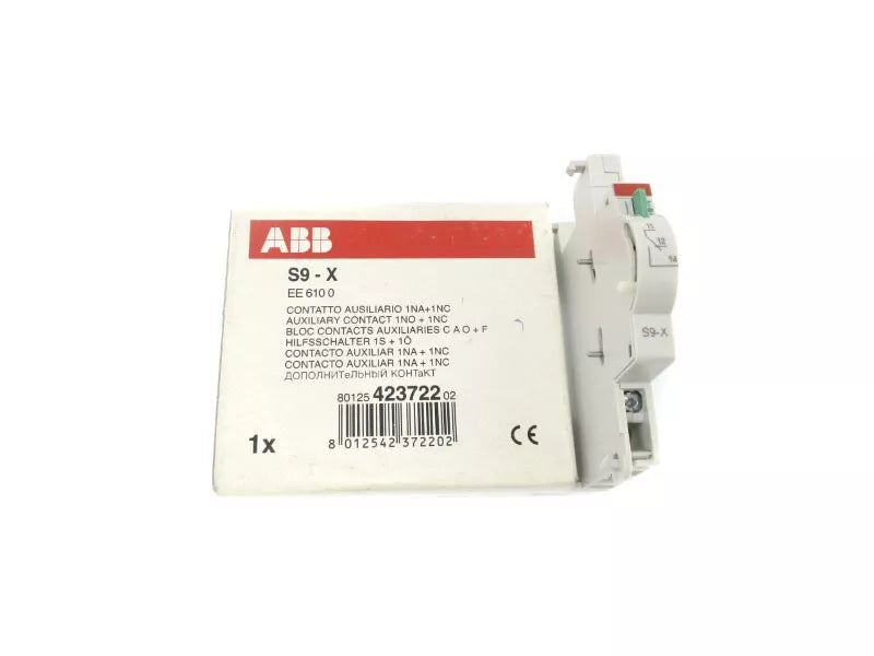 Main Product Image
