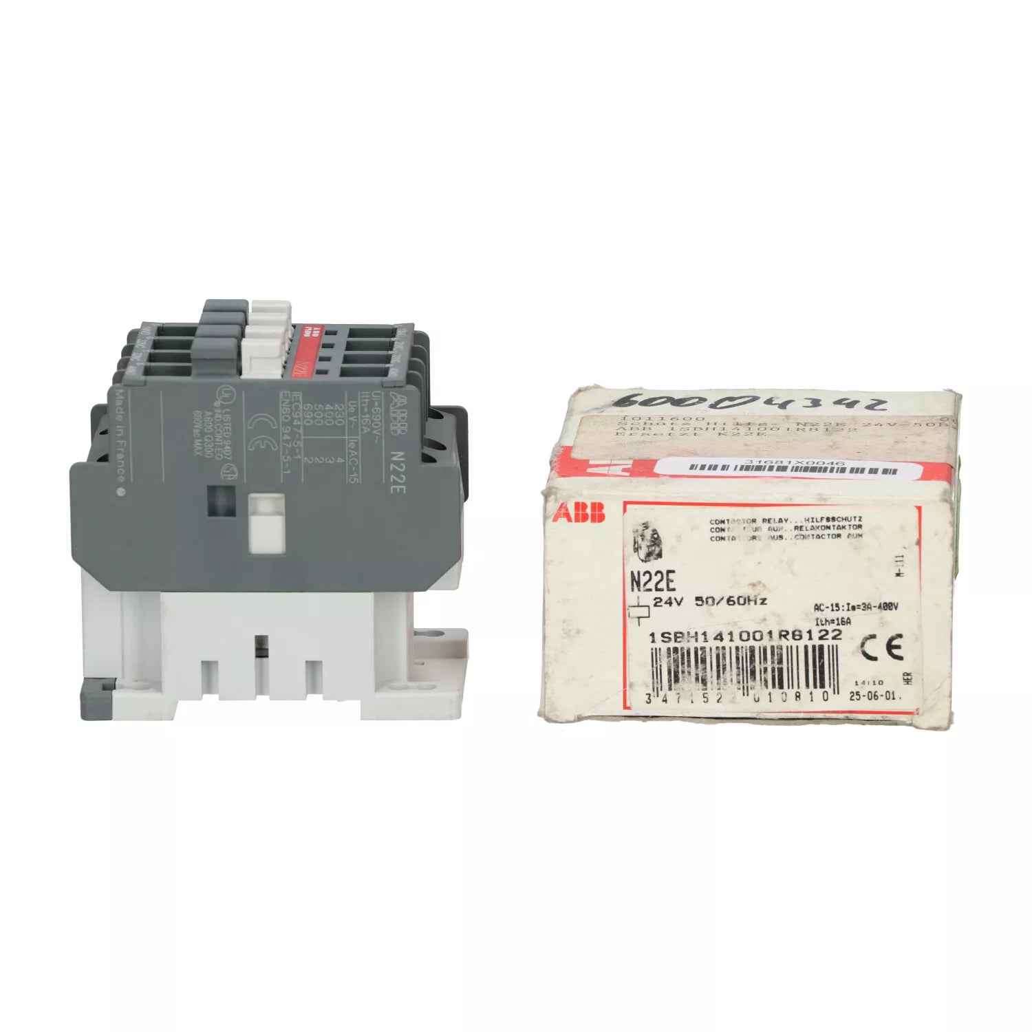 Main Product Image