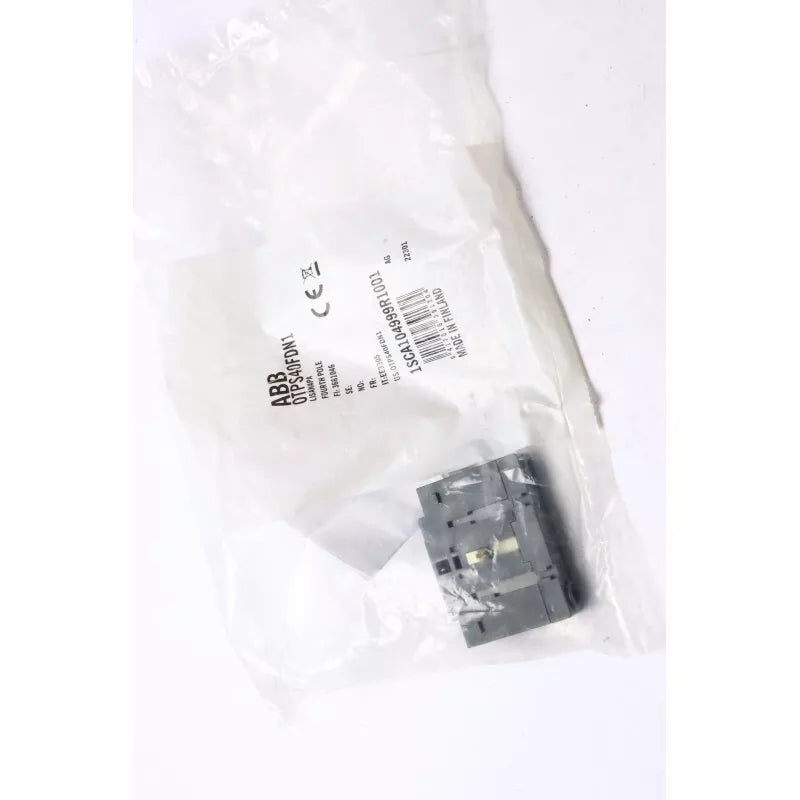 Main Product Image