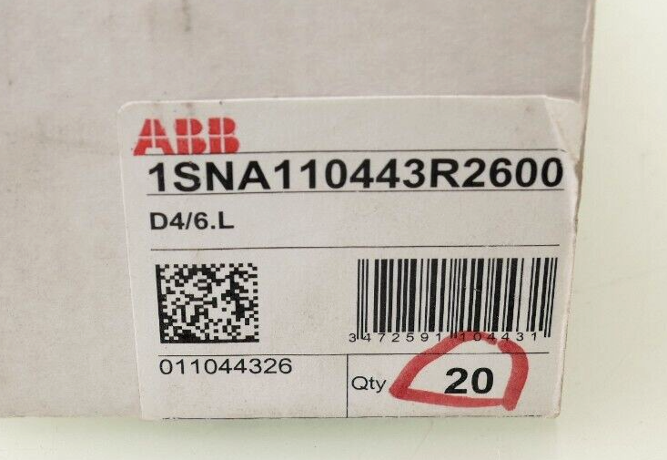 Main Product Image