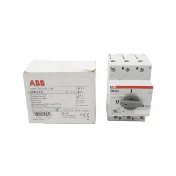 Main Product Image