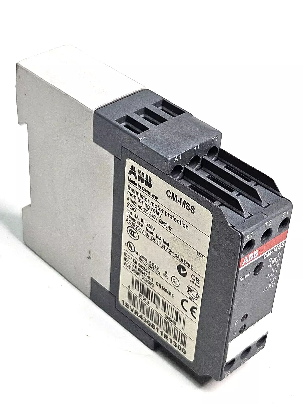 Main Product Image