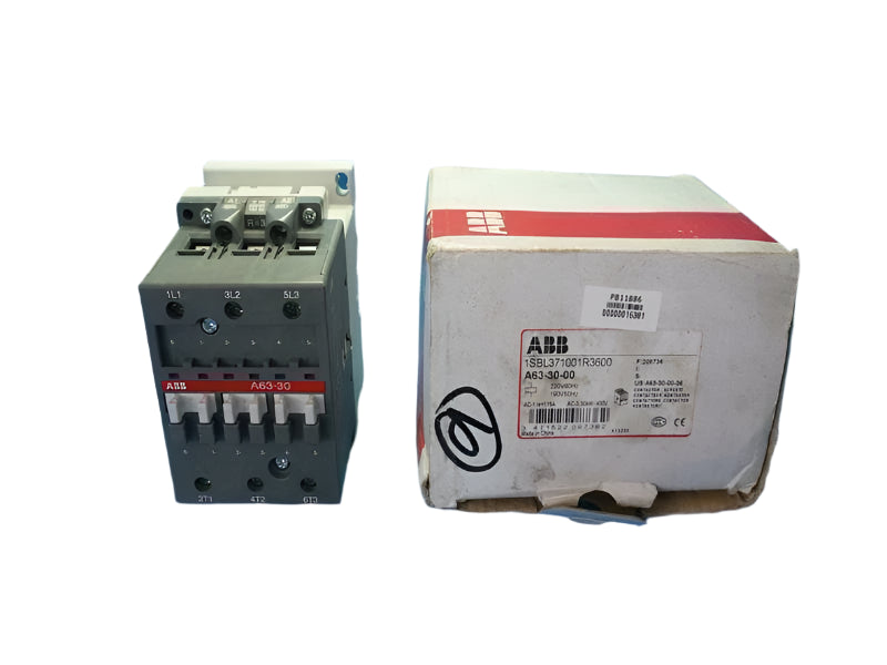 Main Product Image