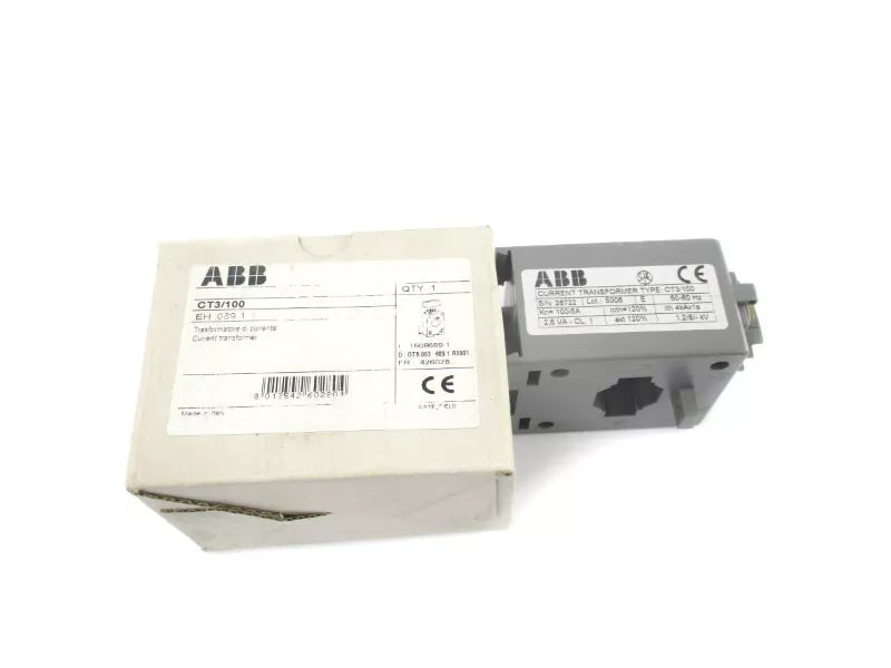 Main Product Image