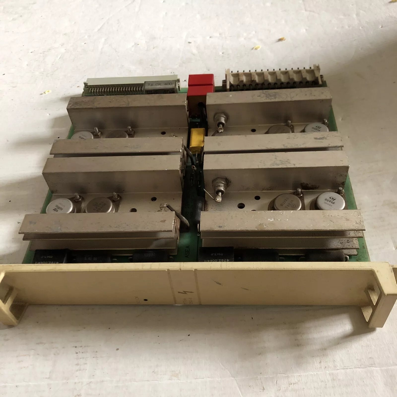 Main Product Image